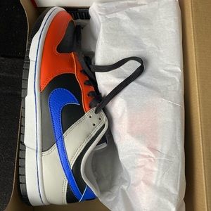 Nike Dunks Size 10 Men